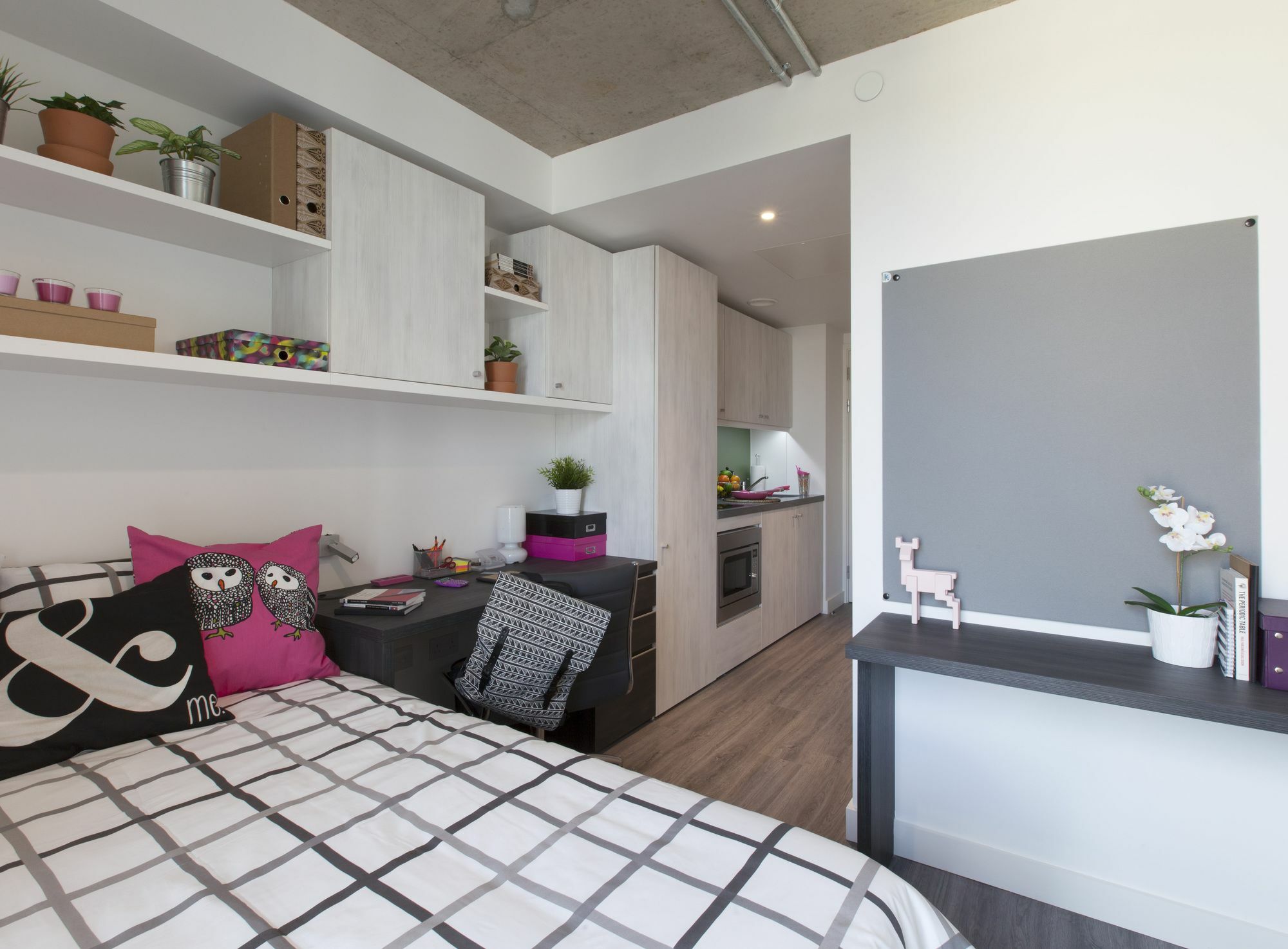 Pure Citystay Aldgate ロンドン エクステリア 写真