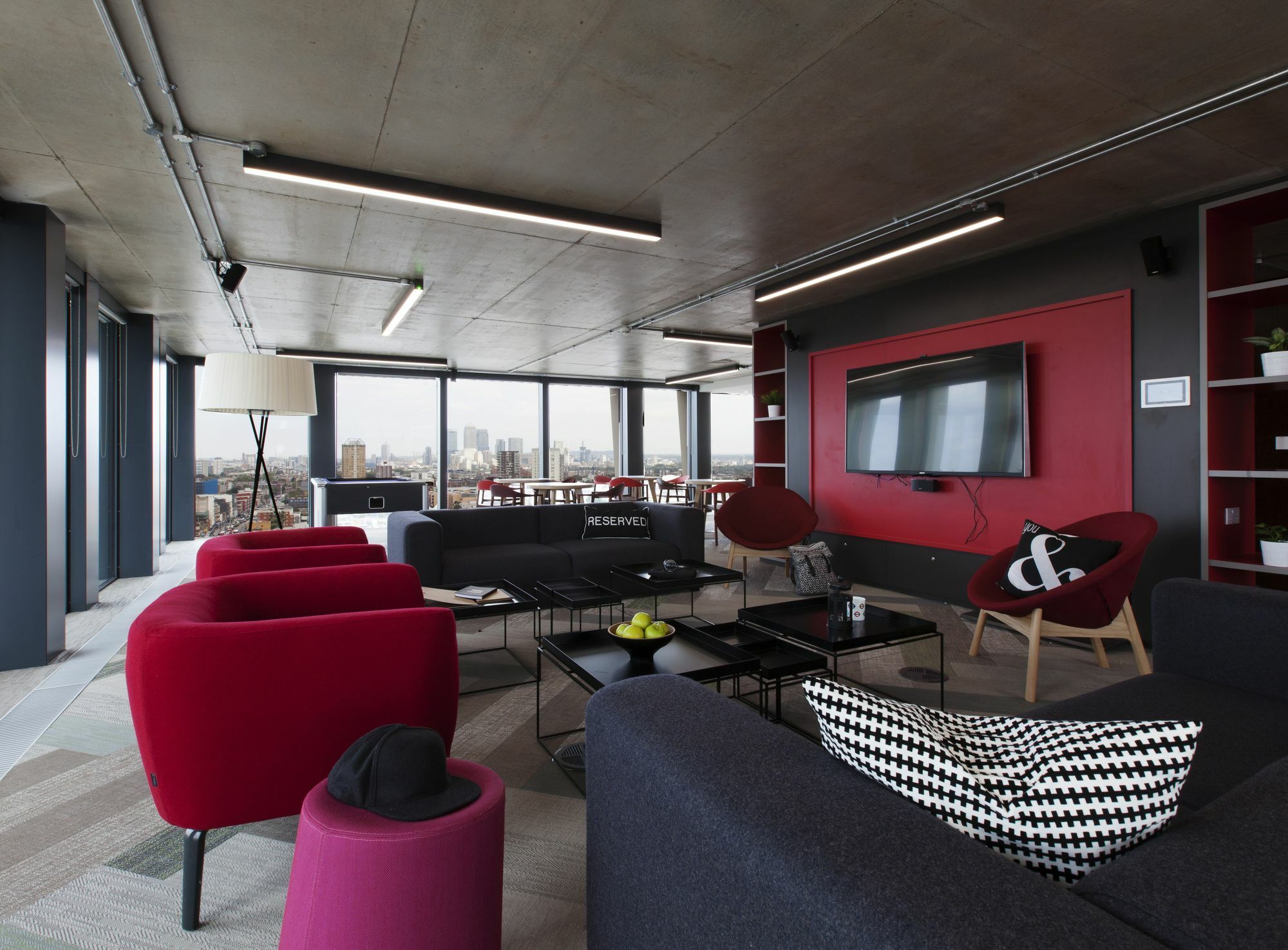Pure Citystay Aldgate ロンドン エクステリア 写真